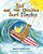 Sid And The Chicken Surf Mexico-.. - Imagem 1