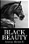 Black Beauty-.. - Imagem 1