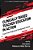 Clinically Based Teacher Education In Action: Cases From Professional Development Schools-.. - Imagem 1
