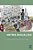 Metrolingualism: Language In The City-.. - Imagem 1