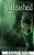 Unleashed (#3 Deathwind Trilogy)-.. - Imagem 1