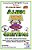 Alien Greetings - Over 200 Jokes And Cartoons Animals, Aliens, Sports, Holidays, Occupations, School, Computers, Monsters, Dinosaurs & More In Black A-.. - Imagem 1