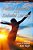 Holistic Education And Embodied Learning (Hc)-.. - Imagem 1
