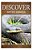 Water Snake - Discover: Early Reader's Wildlife Photography Book-.. - Imagem 1
