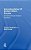 Internationalizing US Student Affairs Practice: An Intercultural And Inclusive Framework-.. - Imagem 1