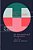 The State And The School: An International Perspective-.. - Imagem 1