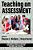 Teaching On Assessment-.. - Imagem 1