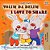 I Love To Share (Serbian English Bilingual Children's Book -Latin Alphabet)-.. - Imagem 1