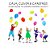Calm, Clever & Carefree! A Kid's Guide To Understanding Anxiety-.. - Imagem 1