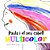 Paula I El Seu Cabell Multicolor: (Conte Il-Lustrat Per A Nens De 2 A 6 Anys)-.. - Imagem 1