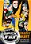 Apex Union: Enemy Alert-.. - Imagem 1