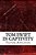 Tom Swift In Captivity-.. - Imagem 1