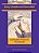 Early Childhood Education Curriculum Resource Handbook: A Practical Guide For Teaching Early Childhood (Pre-k - 3)-.. - Imagem 1