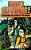 Where's Eli Moore?: Discovering The Legend Of The Amazon-.. - Imagem 1