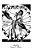 Flapperhouse #4 - Winter 2015-.. - Imagem 1