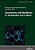 Normativity And Resilience In Translation And Culture-.. - Imagem 1