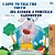 I Love To Tell The Truth (English Norwegian Bilingual Book For Kids)-.. - Imagem 1