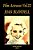 Film Actresses Vol.22 Joan Blondell: Part 1-.. - Imagem 1