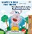 I Love To Tell The Truth (English Armenian Bilingual Book For Kids)-.. - Imagem 1