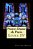 Notre-Dame De Paris (Livre IV)-.. - Imagem 1
