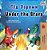 Under The Stars (Ukrainian English Bilingual Kids Book)-.. - Imagem 1