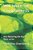 Will Write For Compliments: Also Featuring The Key-West Series-.. - Imagem 1