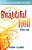 A Beautiful Hell: Book One Of The Waltzing In Perdition Chronicles-.. - Imagem 1