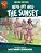 History Tipsters Head Off Into The Sunset: The Inside Scoop On Westward Expansion-.. - Imagem 1