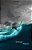 Strange Waters: Intermediate Spanish Reader Parallel Translation For Speakers Of English-.. - Imagem 1