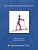 La Geometria Degli Sport Olimpici Invernali: (Italian Edition)-.. - Imagem 1