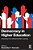 Democracy In Higher Education: Advancing Civic-Minded Student Learning-.. - Imagem 1