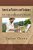 American Painters And Sculptors: An Art Collector's Guide-.. - Imagem 1