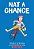 Nat A Chance: A Graphic Novel (Nat Enough #6)-.. - Imagem 1
