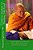 Confucius Institute Of Maritime Silk Road: A Diplomatic Strategy For World Peace And Development-.. - Imagem 1