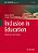 Inclusion In Education: Perspectives From Ghana-.. - Imagem 1