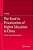 The Road To Privatization Of Higher Education In China: A New Cultural Revolution?-.. - Imagem 1