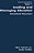 Leading And Managing Education: International Dimensions-.. - Imagem 1