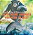 Intelligent Animals You Need To Meet - Animal Books Age 8 Children's Animal Books-.. - Imagem 1