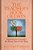 The Teacher's Book Of Days: Inspirational Passages For Every Day Of The Year-.. - Imagem 1