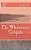 The Whosoever Gospels: A One Voice Edition: John-.. - Imagem 1