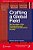 Crafting A Global Field: Six Decades Of The Comparative And International Education Society-.. - Imagem 1