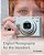 Digital Photography For The Impatient-.. - Imagem 1