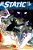 Static: Shadows Of Dakota-.. - Imagem 1