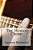 The Human Chord-.. - Imagem 1