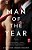 Man Of The Year-.. - Imagem 1