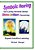 Symbolic Hearing - Our Lovely Seventh Sense: Superb Intuitive Learning-.. - Imagem 1