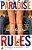Paradise Rules-.. - Imagem 1