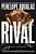 Rival-.. - Imagem 1