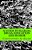A Guide To Illegal Drugs: Education And Humor-.. - Imagem 1