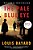 The Pale Blue Eye-.. - Imagem 1